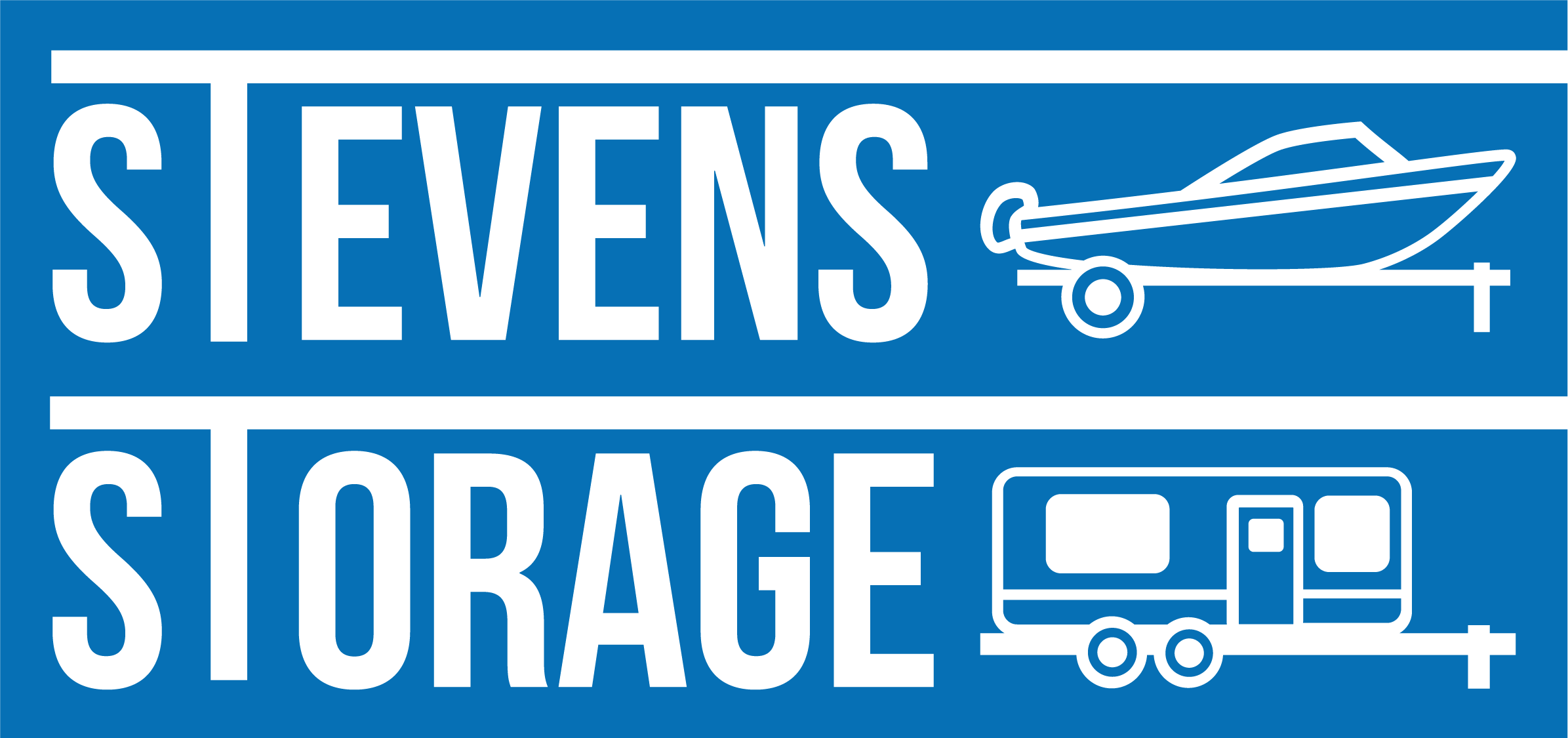 Stevens Storage