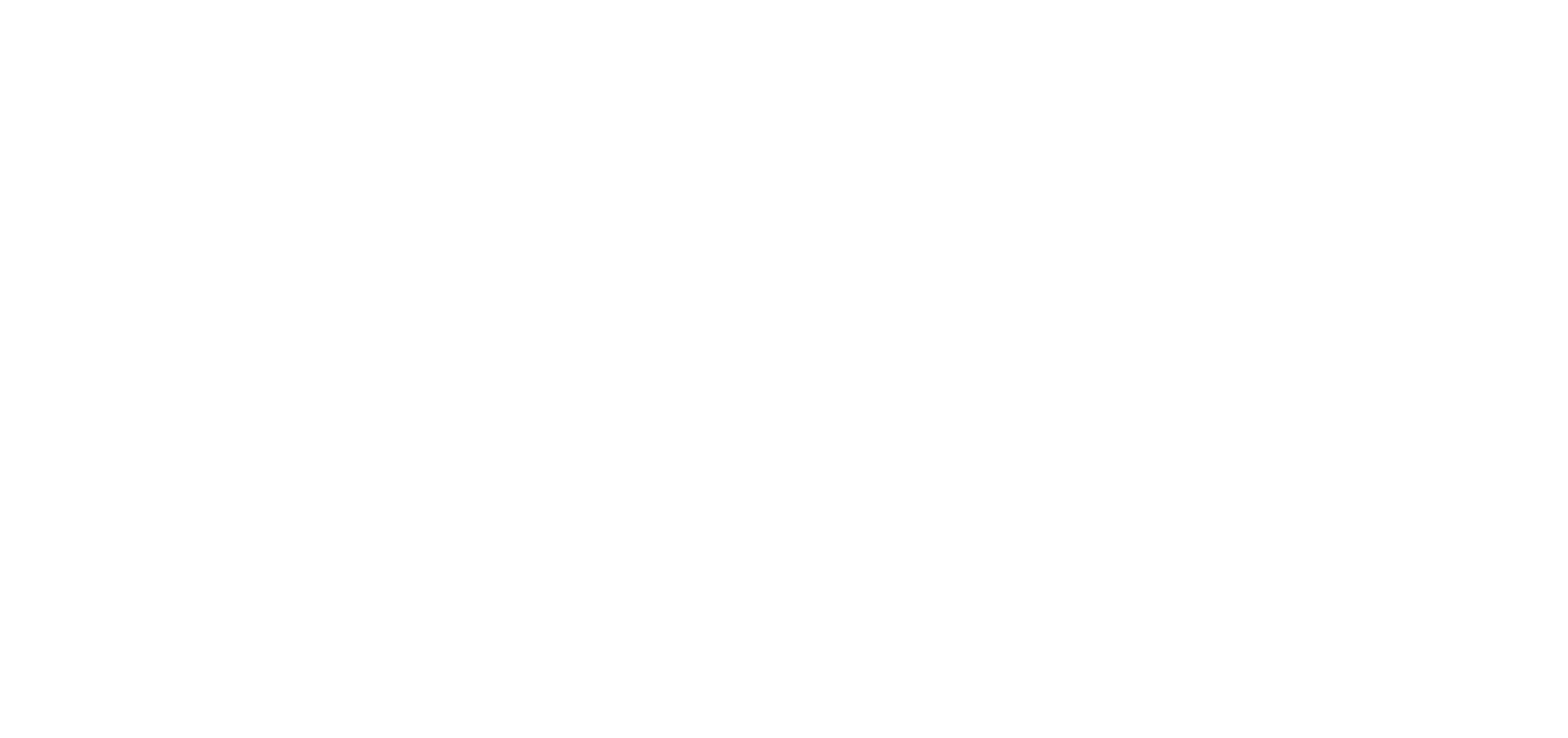 Stevens Storage